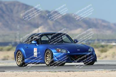 media/Oct-24-2025-Doghouse Garage (Fri) [[783d2ff07a]]/2-Inter-High/Session 2 (Turns 16 and 17 Exit)/